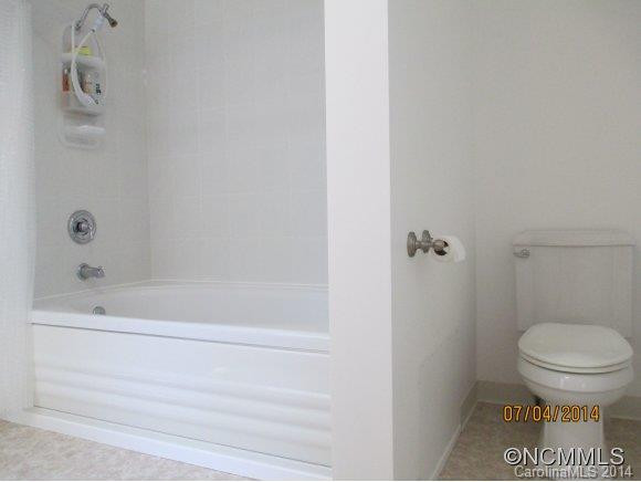 34 Apple Tree Way - Photo 10