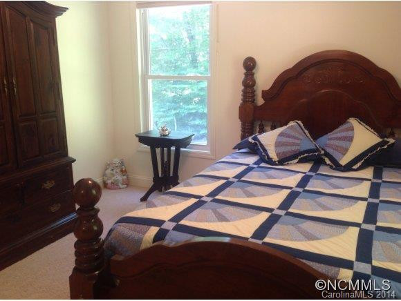 270 Acorn Lane - Photo 11