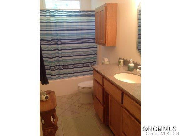 270 Acorn Lane - Photo 12