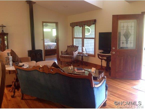 270 Acorn Lane - Photo 13