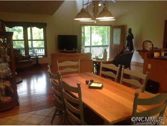 270 Acorn Lane - Photo 14