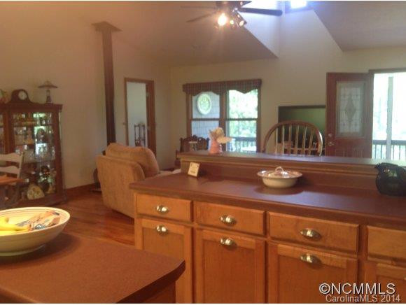 270 Acorn Lane - Photo 15
