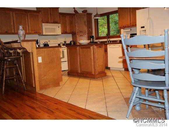 270 Acorn Lane - Photo 16