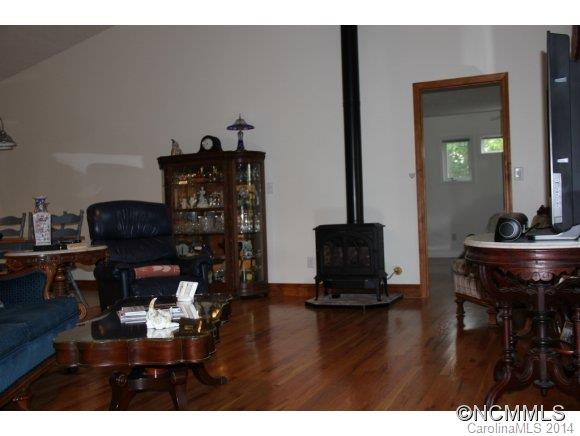 270 Acorn Lane - Photo 17