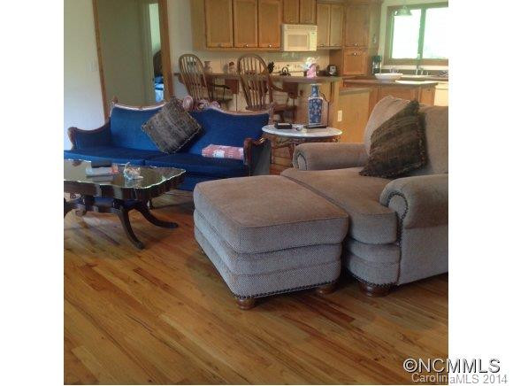 270 Acorn Lane - Photo 18