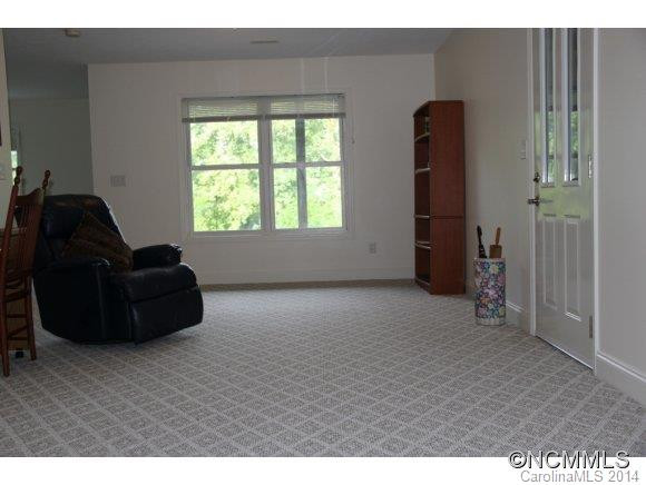270 Acorn Lane - Photo 19