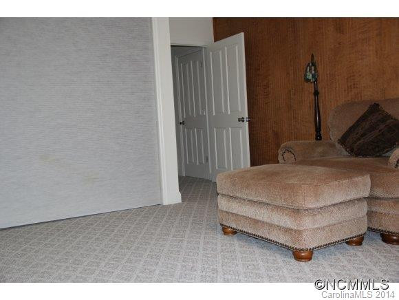 270 Acorn Lane - Photo 20