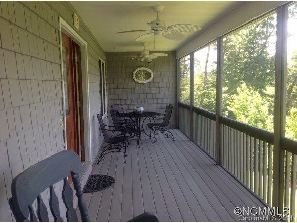 270 Acorn Lane - Photo 3