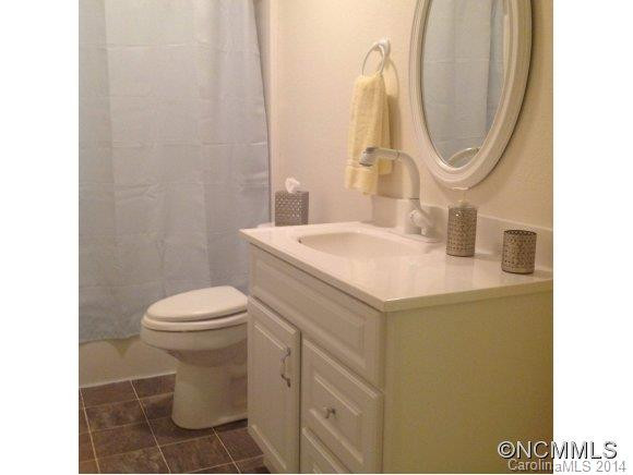 270 Acorn Lane - Photo 21