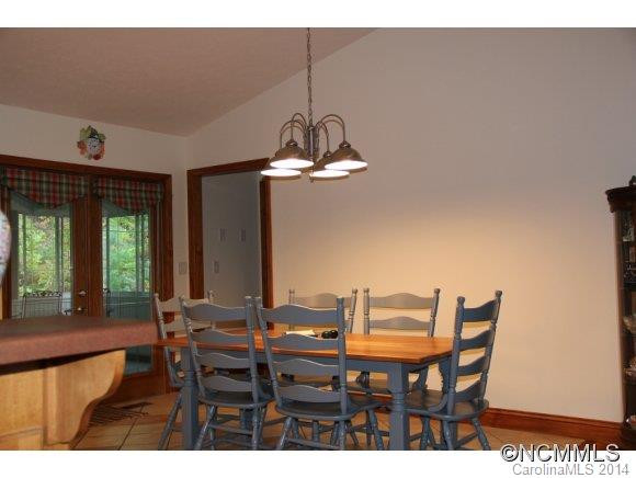 270 Acorn Lane - Photo 24