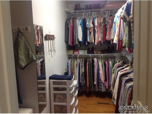 270 Acorn Lane - Photo 7