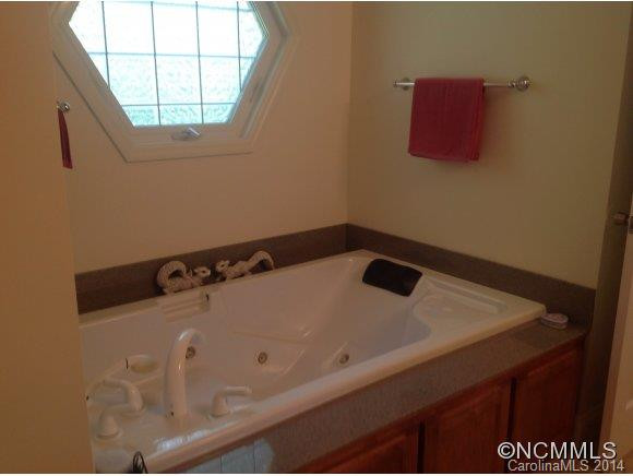 270 Acorn Lane - Photo 9