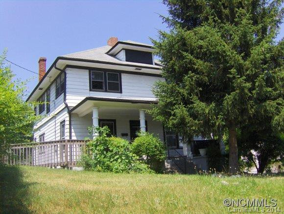 59 Congress Street