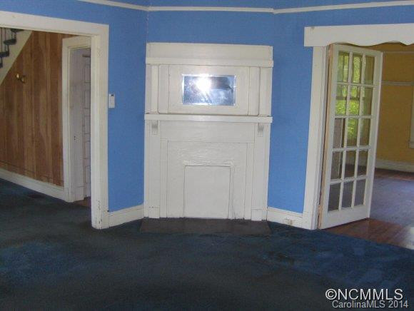 59 Congress Street - Photo 3