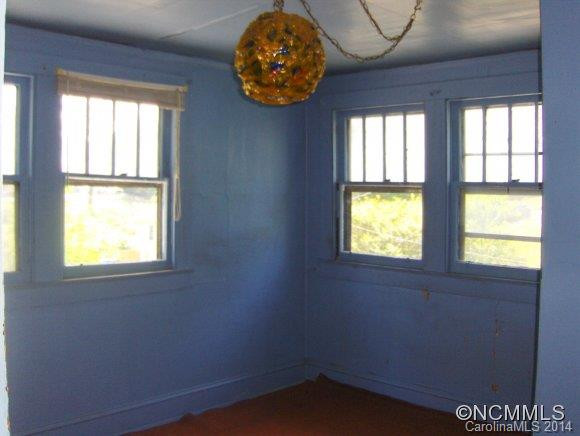 59 Congress Street - Photo 4