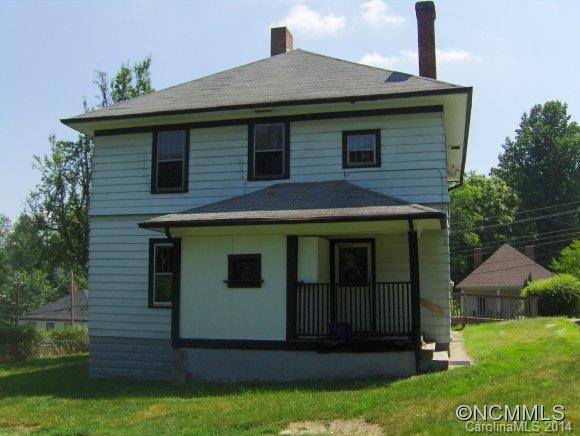 59 Congress Street - Photo 7