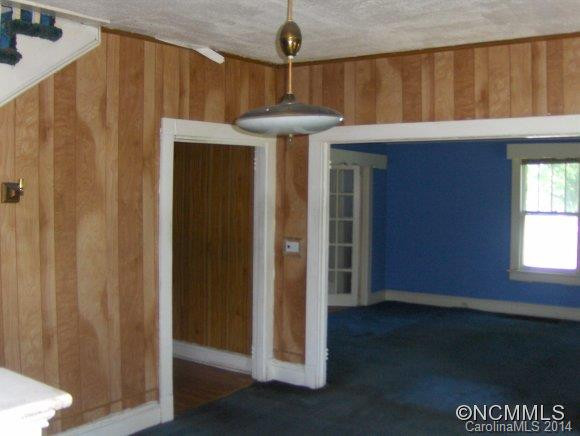 59 Congress Street - Photo 8