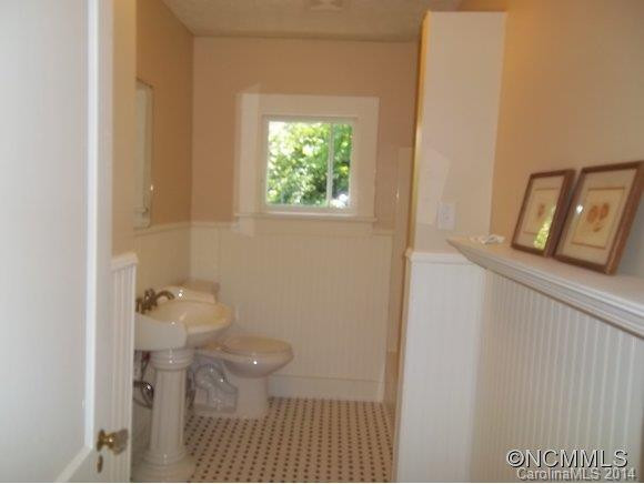 106 Shepherd Street - Photo 11