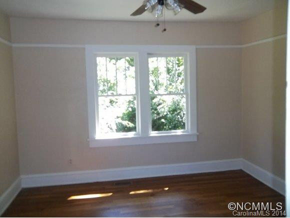 106 Shepherd Street - Photo 12