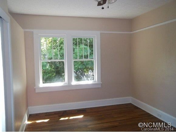 106 Shepherd Street - Photo 13