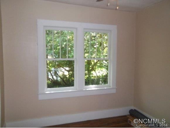 106 Shepherd Street - Photo 14