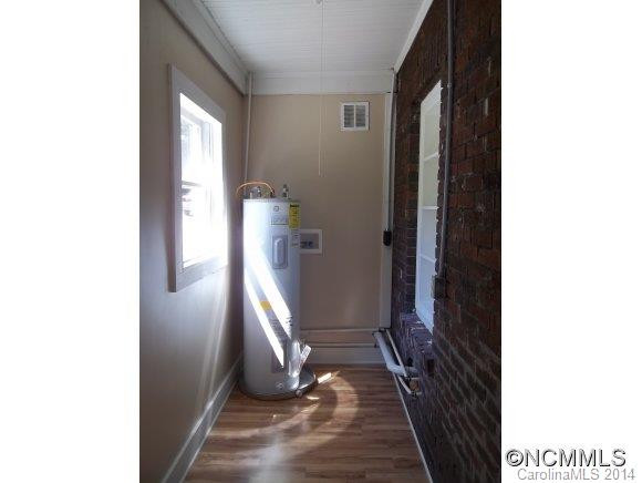 106 Shepherd Street - Photo 15