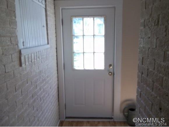 106 Shepherd Street - Photo 16