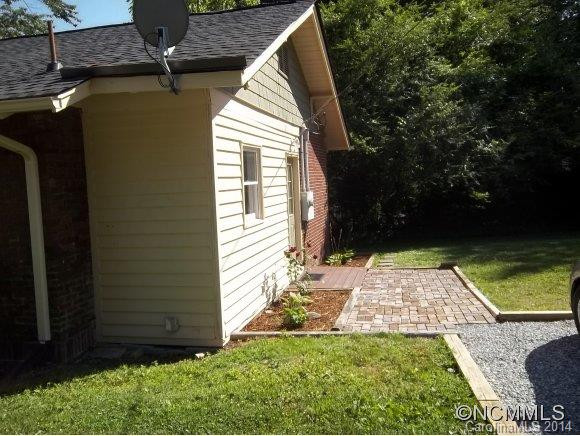 106 Shepherd Street - Photo 17