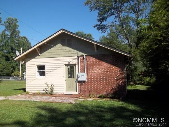 106 Shepherd Street - Photo 18