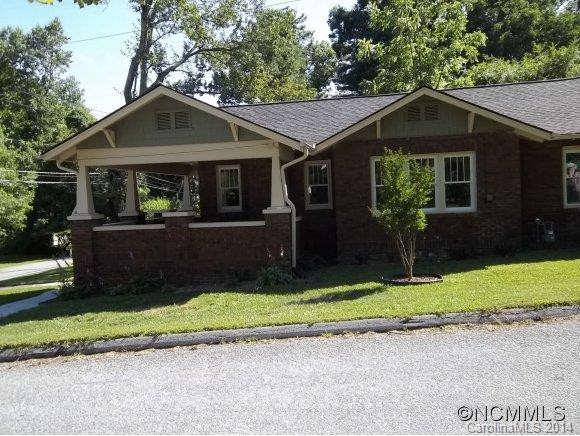 106 Shepherd Street - Photo 19