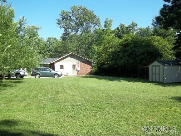 106 Shepherd Street - Photo 20
