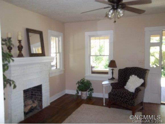 106 Shepherd Street - Photo 3
