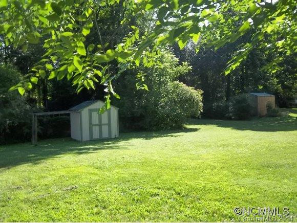 106 Shepherd Street - Photo 21