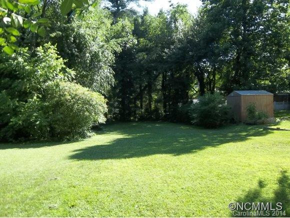 106 Shepherd Street - Photo 22