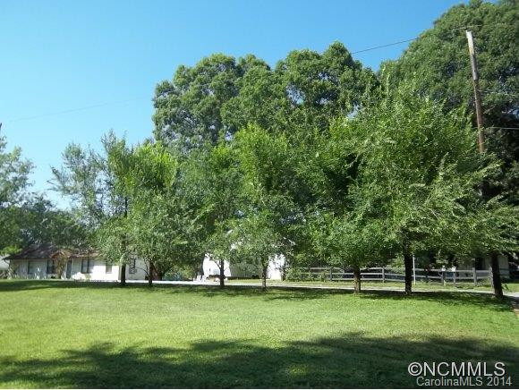 106 Shepherd Street - Photo 23