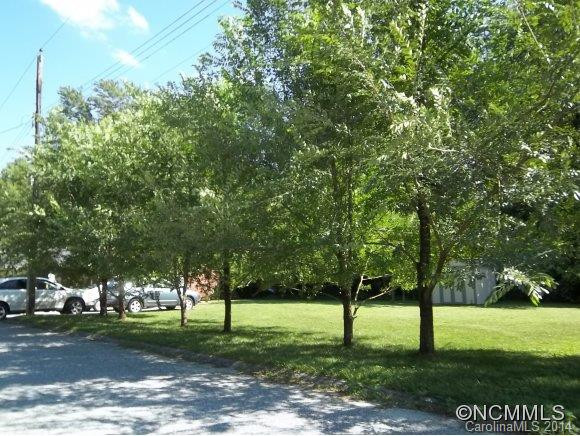 106 Shepherd Street - Photo 24