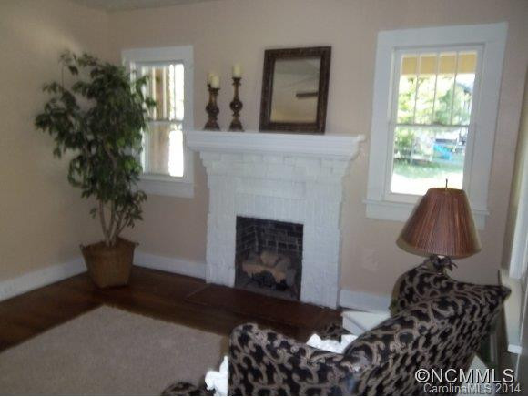 106 Shepherd Street - Photo 4