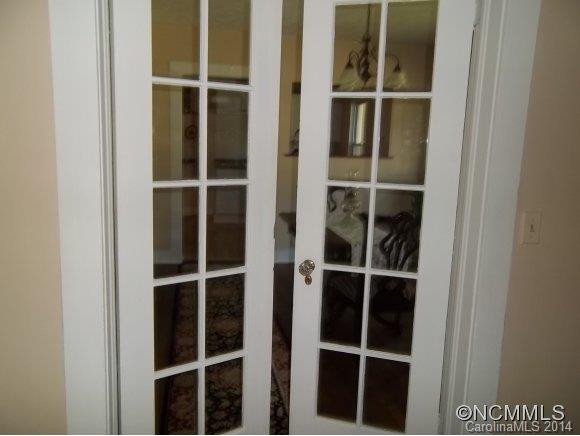 106 Shepherd Street - Photo 5