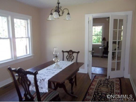 106 Shepherd Street - Photo 6