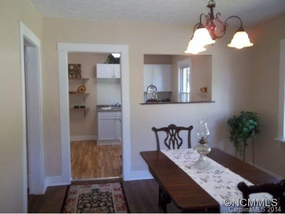 106 Shepherd Street - Photo 7