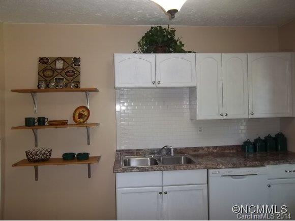106 Shepherd Street - Photo 8