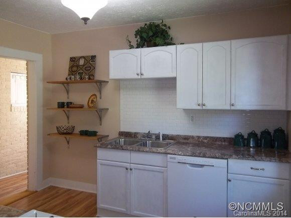 106 Shepherd Street - Photo 9