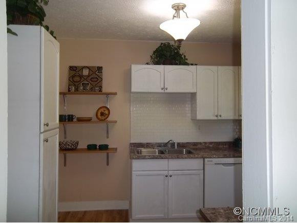 106 Shepherd Street - Photo 10