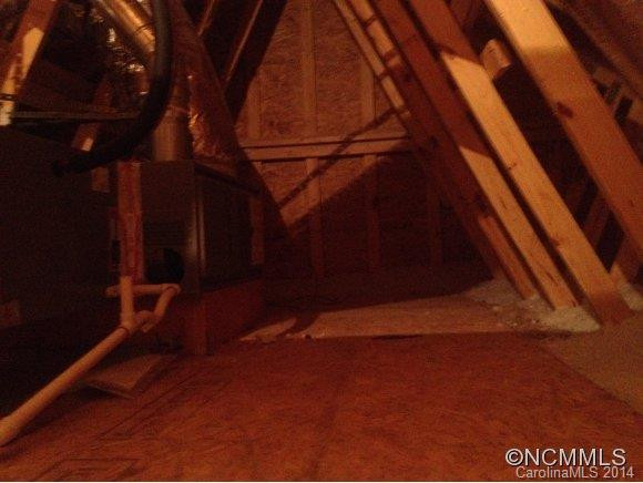 201 West Swift Creek Road - Photo 11