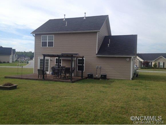 201 West Swift Creek Road - Photo 12