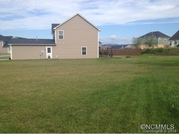 201 West Swift Creek Road - Photo 13