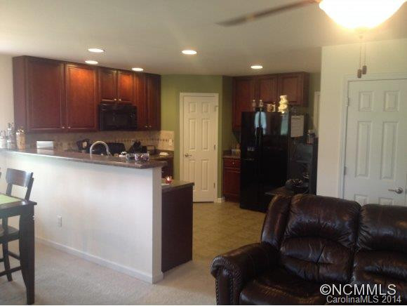 201 West Swift Creek Road - Photo 3