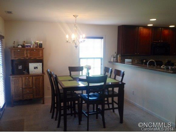 201 West Swift Creek Road - Photo 4
