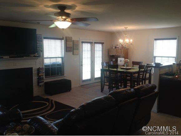 201 West Swift Creek Road - Photo 5