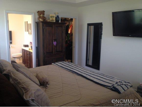 201 West Swift Creek Road - Photo 6